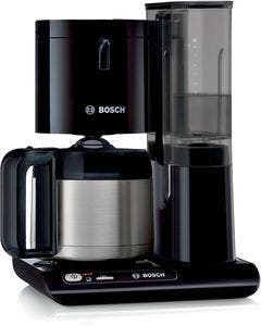 Bosch TKA8A053 Styline