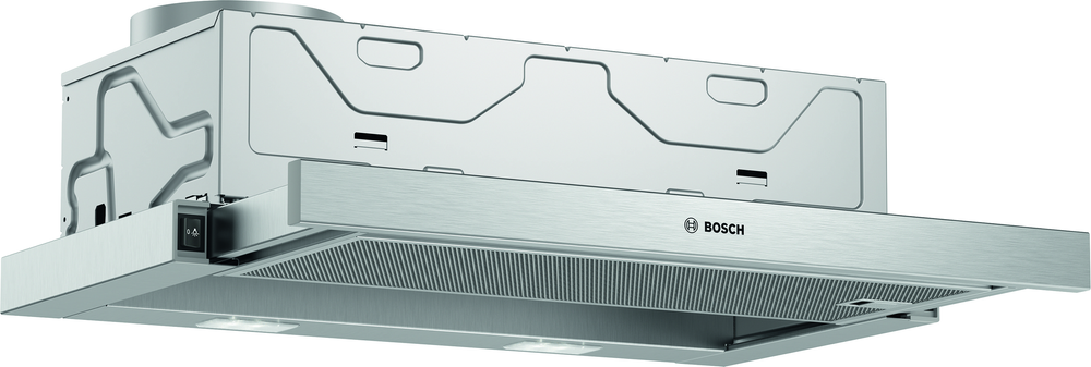 Bosch DFM064W54 SERIE 2