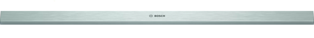 Bosch DSZ4985