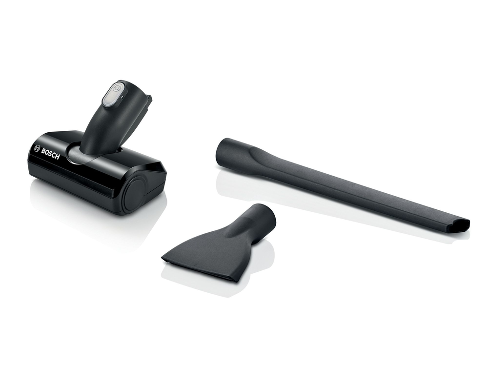 Bosch BHZUKIT ACCESSOIRE SET