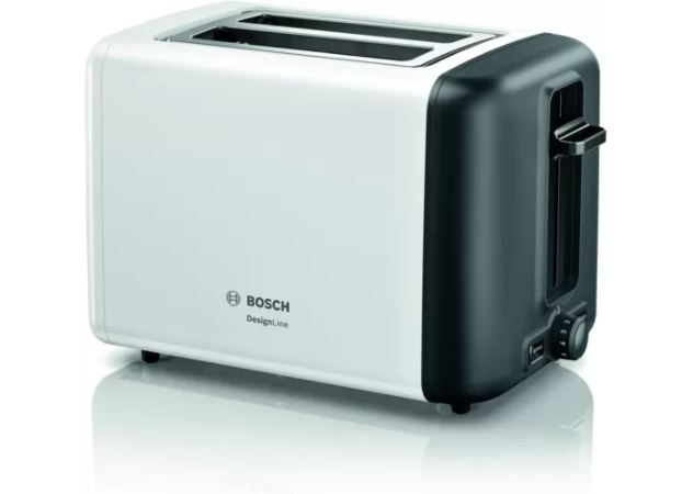 Bosch TAT3P421 DesignLine