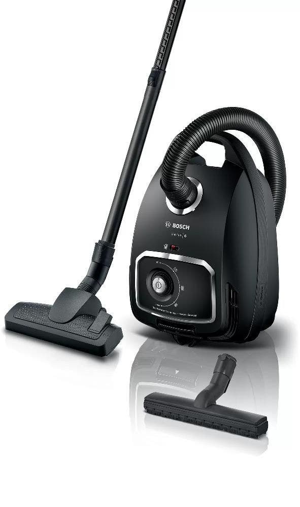 Bosch BGB6X320 Serie 6