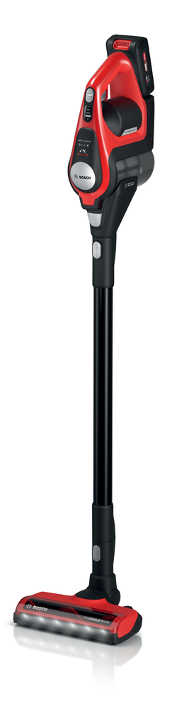 Bosch BBS8214PET Unlimited 8 Gen2 ProAnima