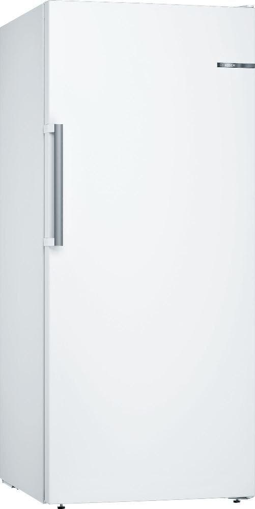 Bosch GSN51AWCV Serie 6