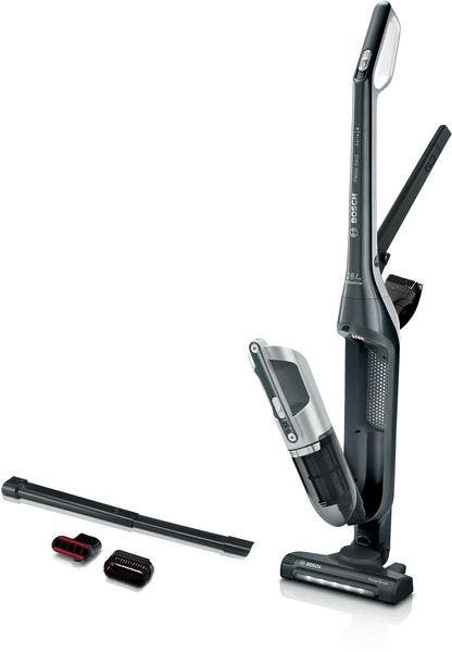 Bosch BCH3K2801 Flexxo Gen2 Serie 4