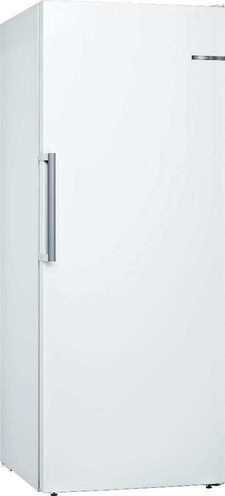 Bosch GSN54DWCV Serie 6