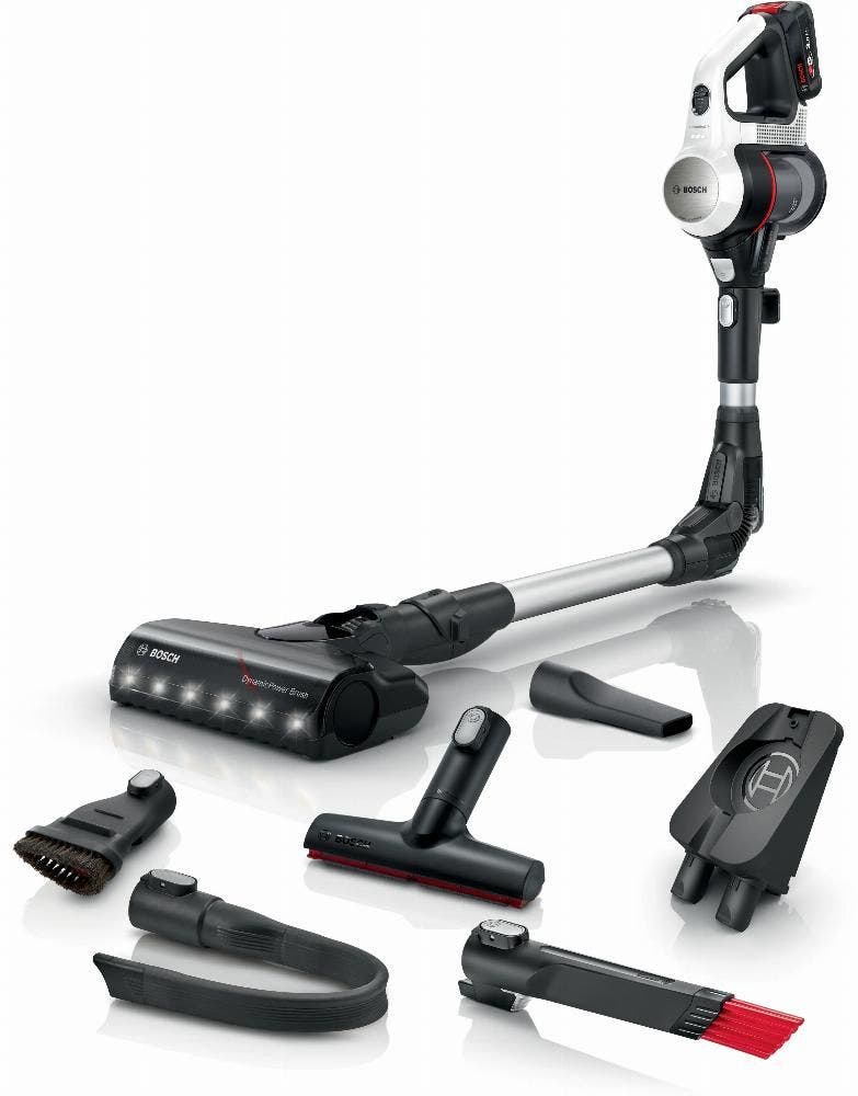 Bosch BCS711XXL Unlimited 7