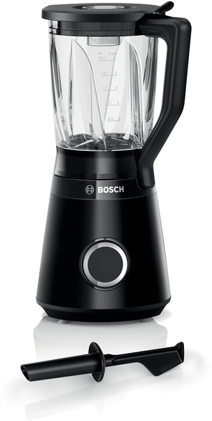 Bosch MMB6172B VitaPower Serie 4