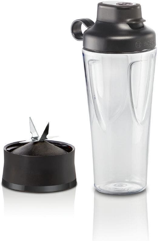 Bosch MMZBTK1B TOGO BEKER