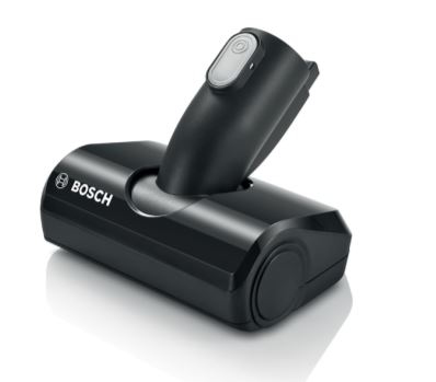 Bosch BHZUMP TURBOBORSTEL