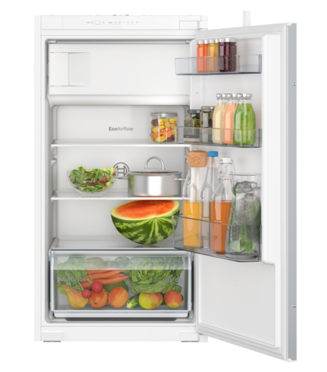 Bosch KIL32NSE0 SERIE 2