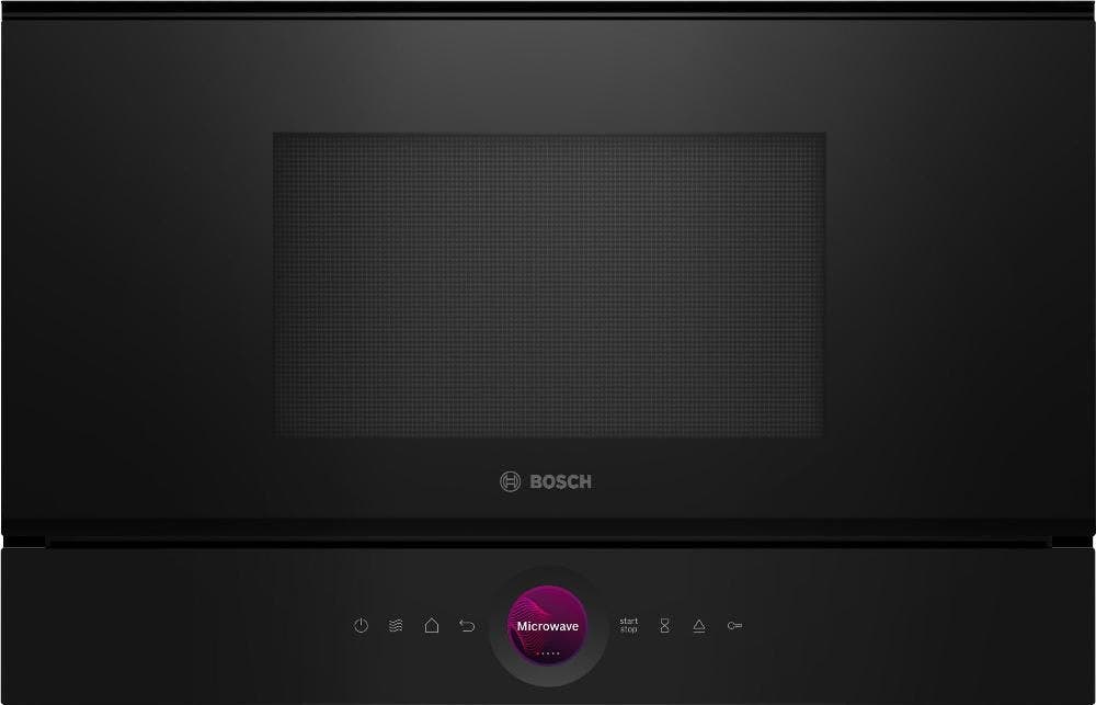 Bosch BFR7221B1 Serie 8