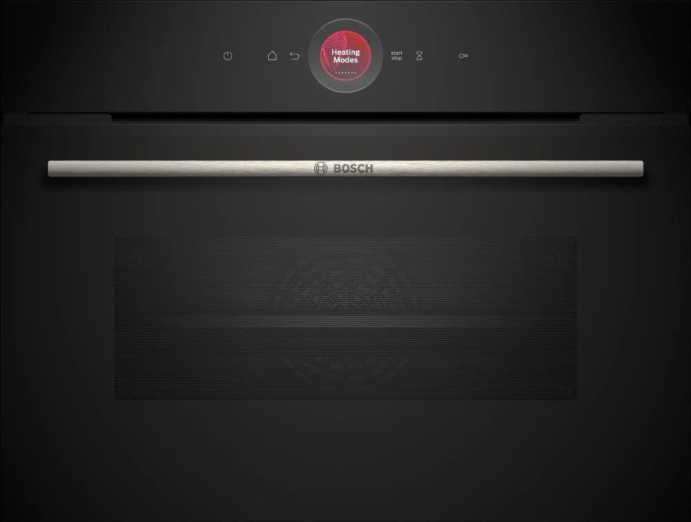 Bosch CBG7741B1 Serie 8