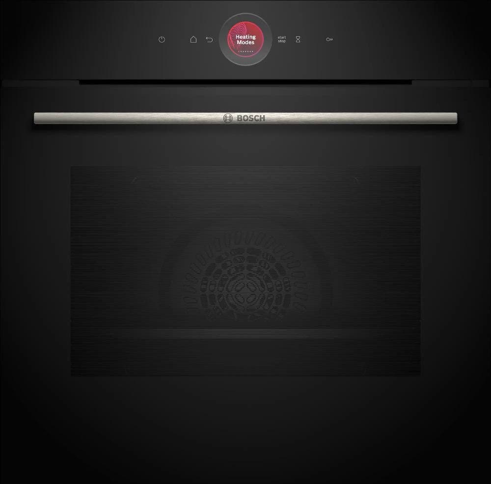 Bosch HBG7721B1 SERIE 8 HOME CONNECT