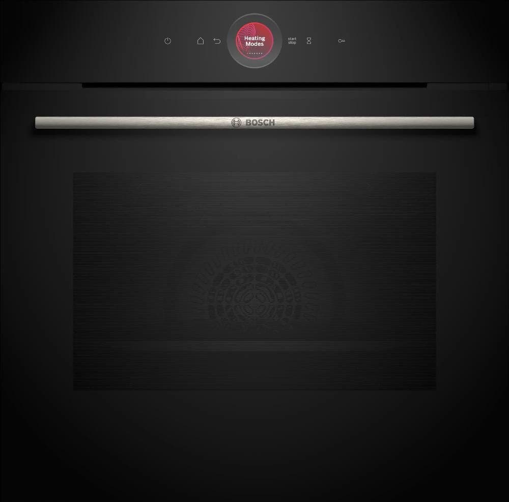 Bosch HBG7741B1 SERIE 8 HOME CONNECT