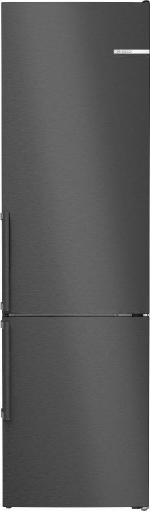 Bosch KGN39VXBT Serie 4