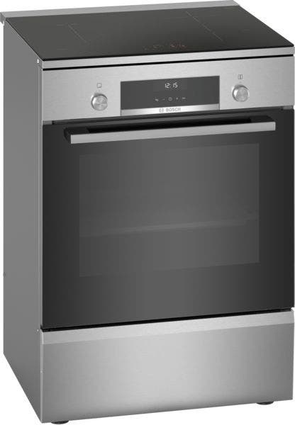 Bosch HLS59D351 SERIE 6