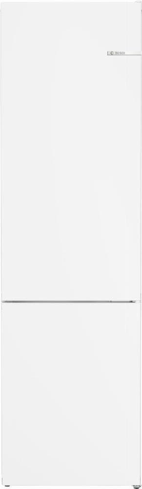 Bosch KGN392WCF Serie 4