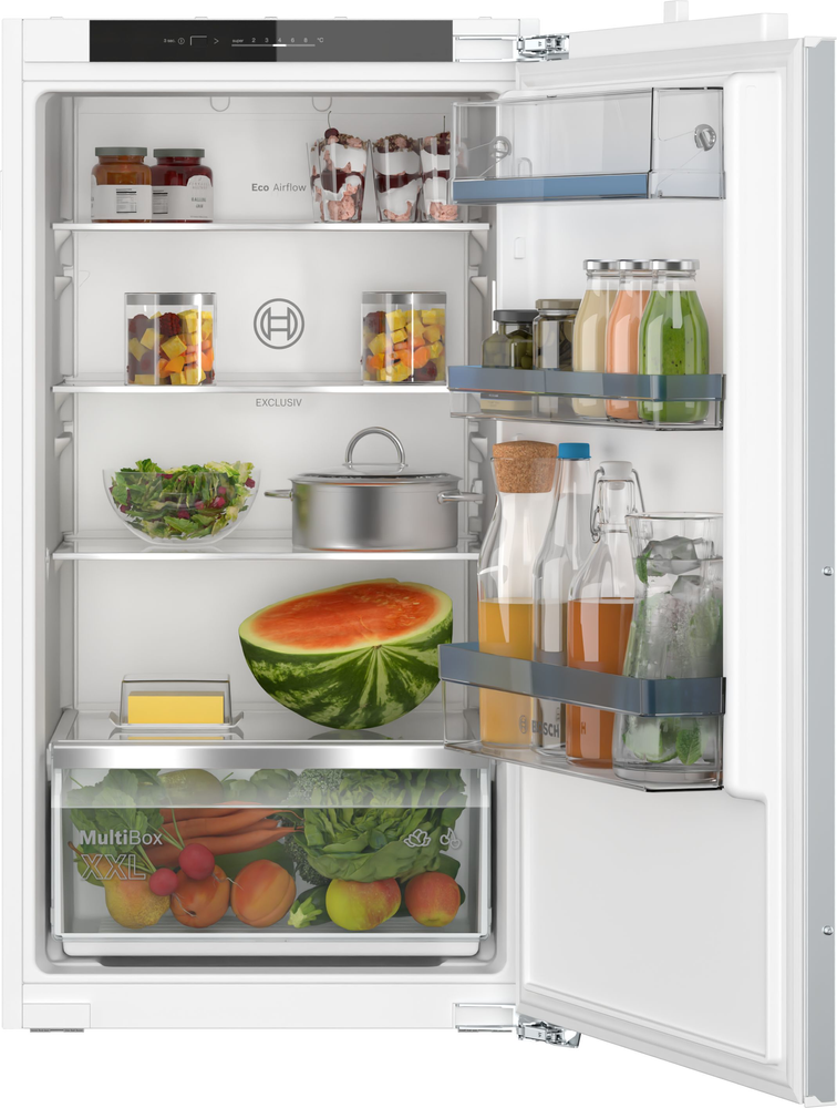 Bosch KIR31EFE0 SERIE 4 EXCLUSIV