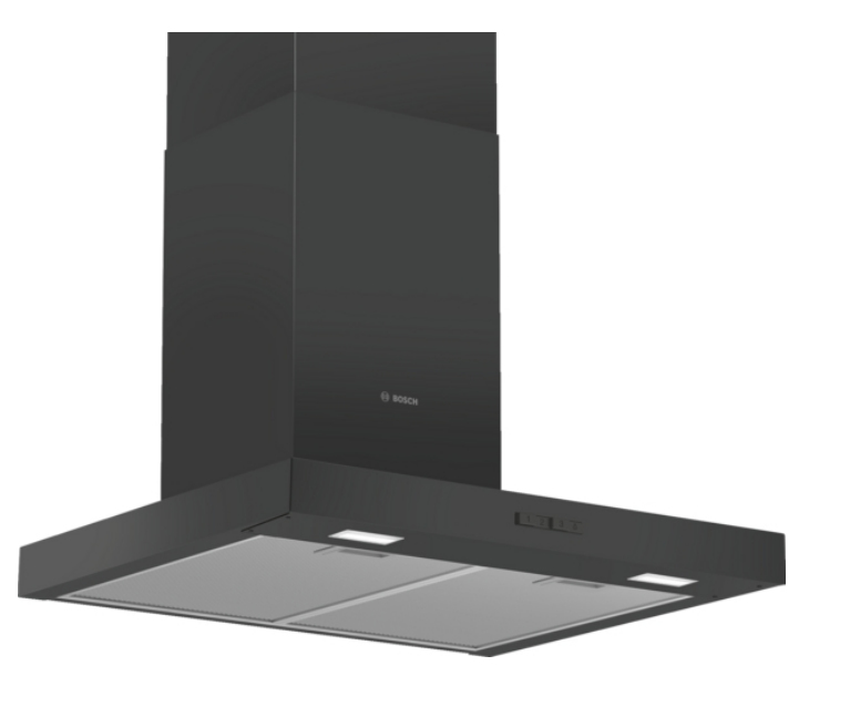 Bosch DWB66BC60 SERIE 2