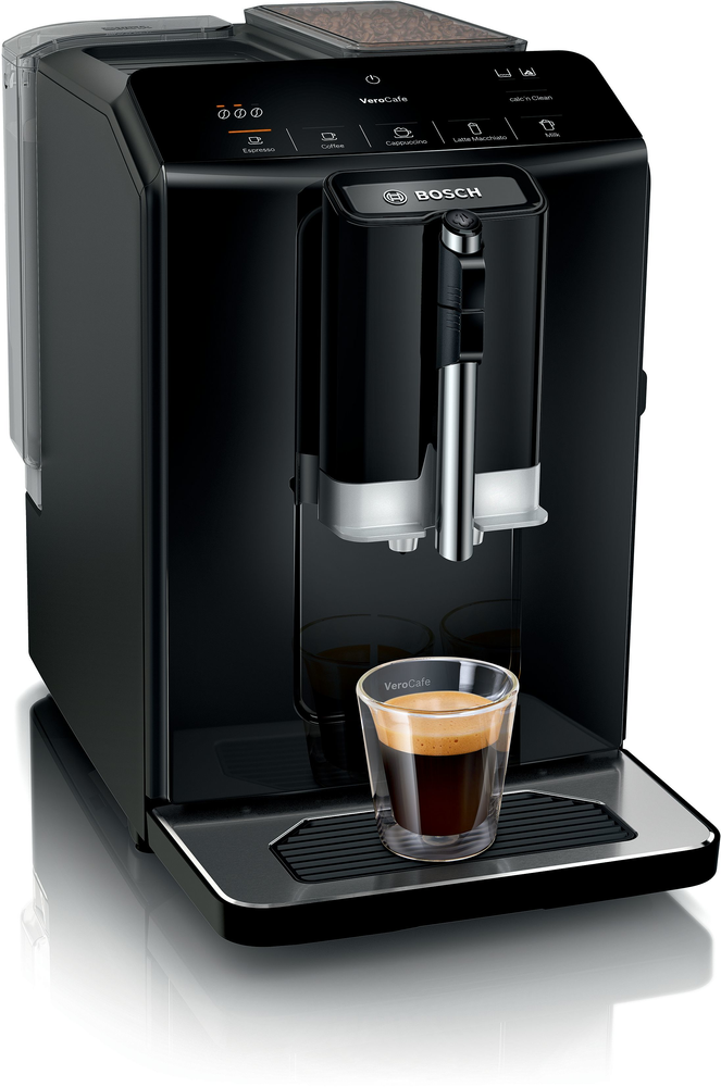 Bosch TIE20119 SERIE 2 VeroCafe