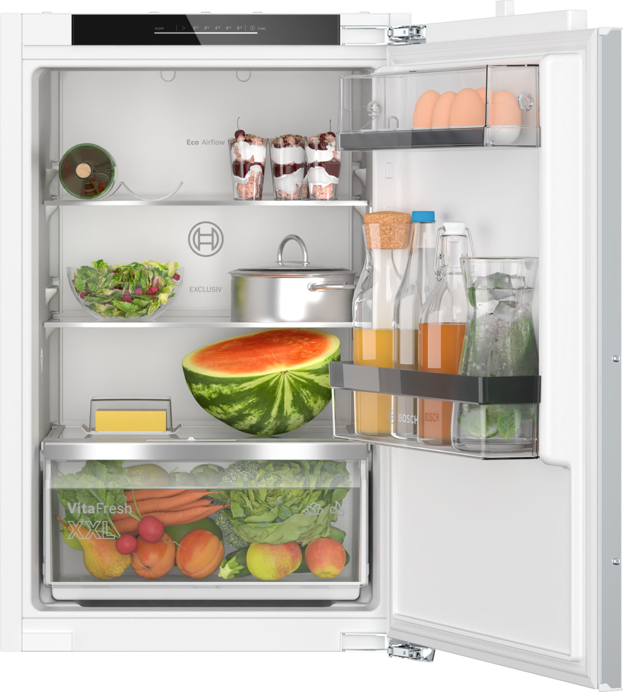 Bosch KIR21EDD1 SERIE 6 EXCLUSIV