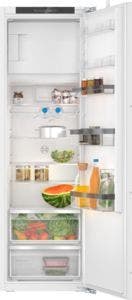 Bosch KIL82VFE0 Serie 4