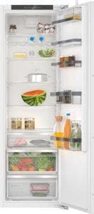 Bosch KIR81EDD0 Serie 6 EXCLUSIV