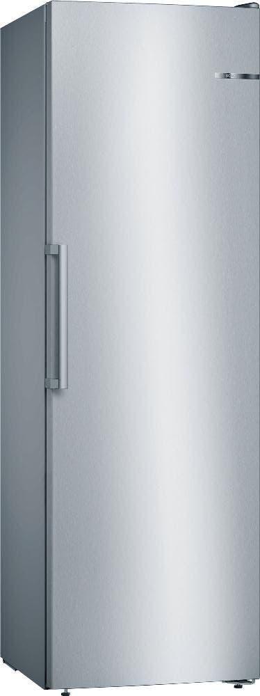 Bosch GSN36VIEP Serie 4