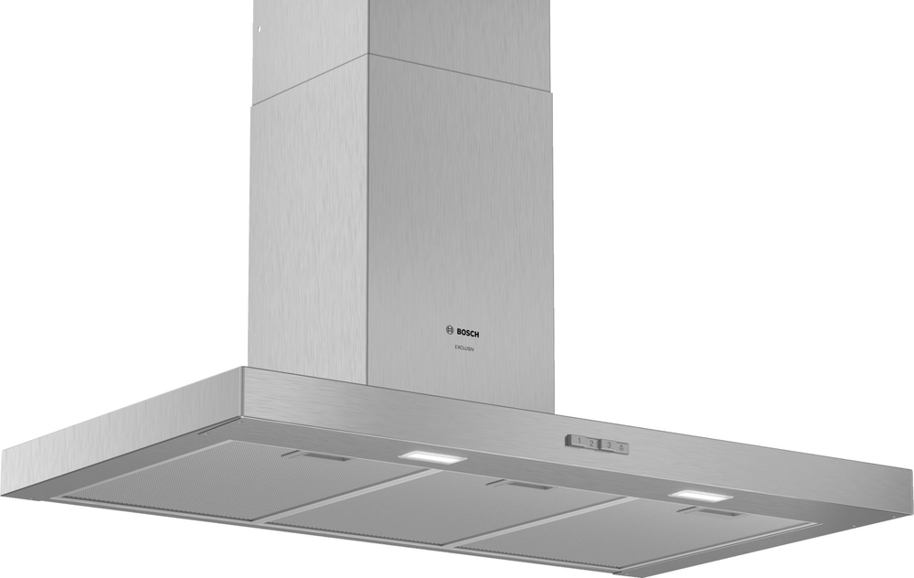 Bosch DWB96BC50M SERIE 2 EXCLUSIV