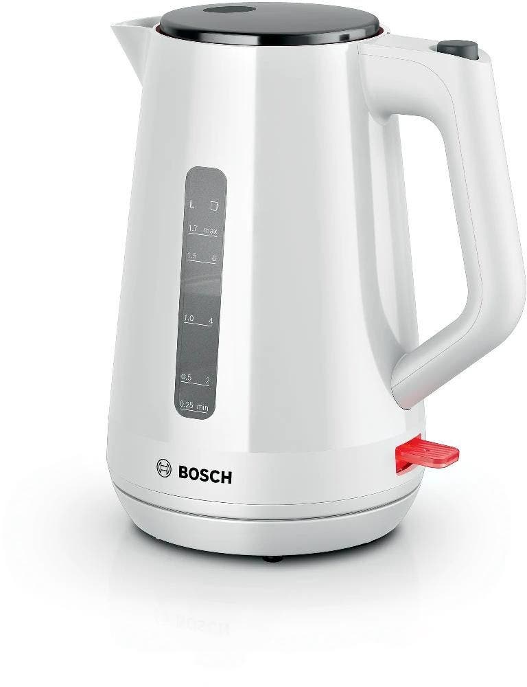 Bosch TWK1M121 MyMoment