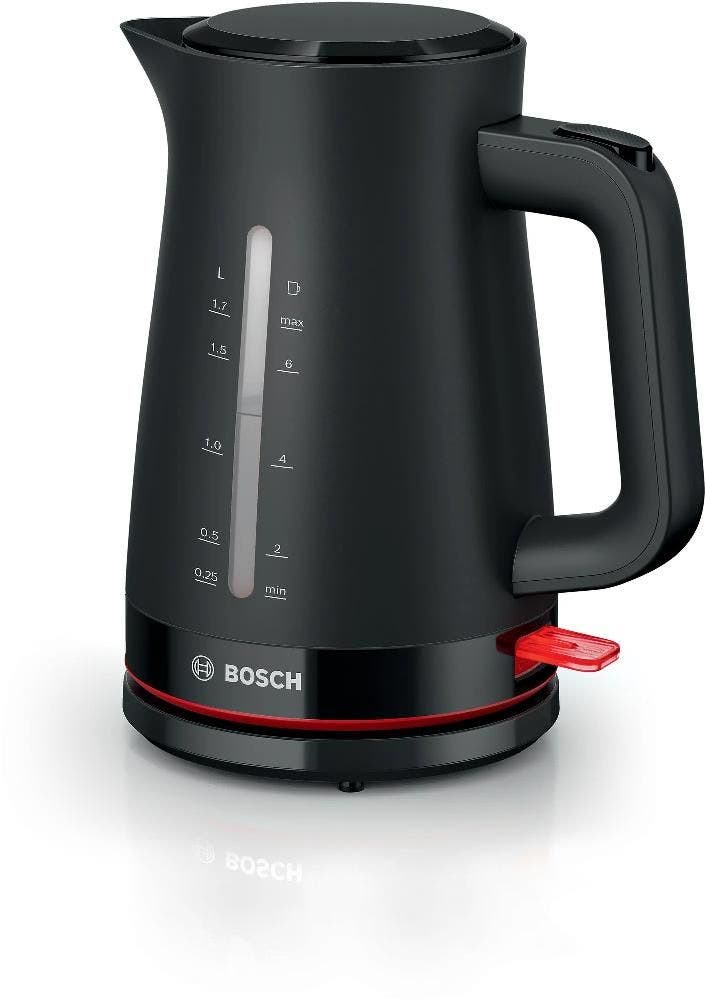 Bosch TWK3M123 MyMoment