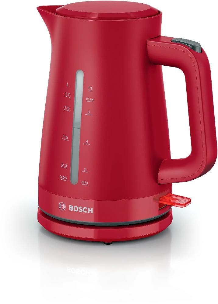 Bosch TWK3M124 MyMoment