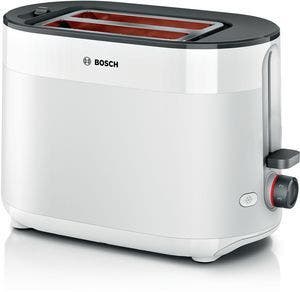 Bosch TAT2M121 MyMoment