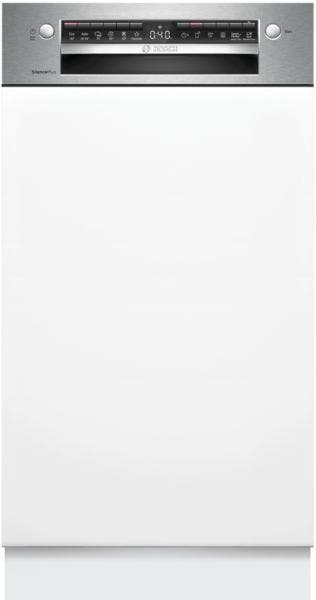 Bosch SPI4HMS49E Serie 4