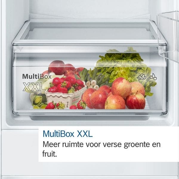 Energy Label