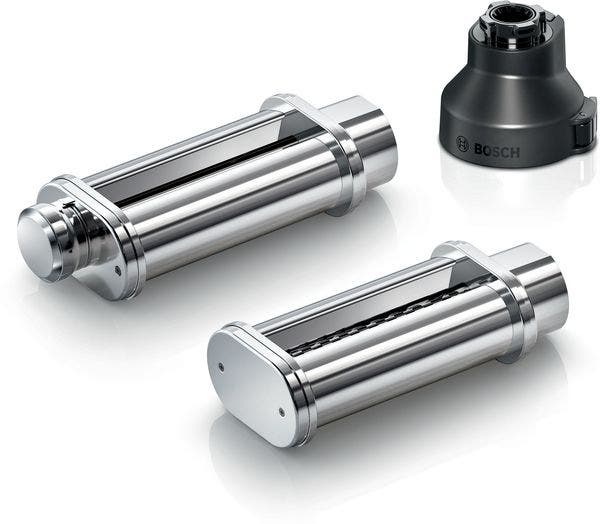 Bosch MUZS6PP PastaPassion pakket