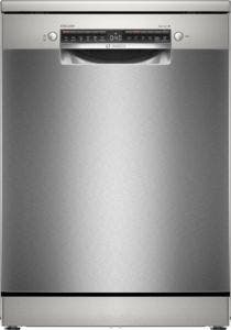 Bosch SMS4ELI08E Serie 6 Home Connect EXCLUSIV