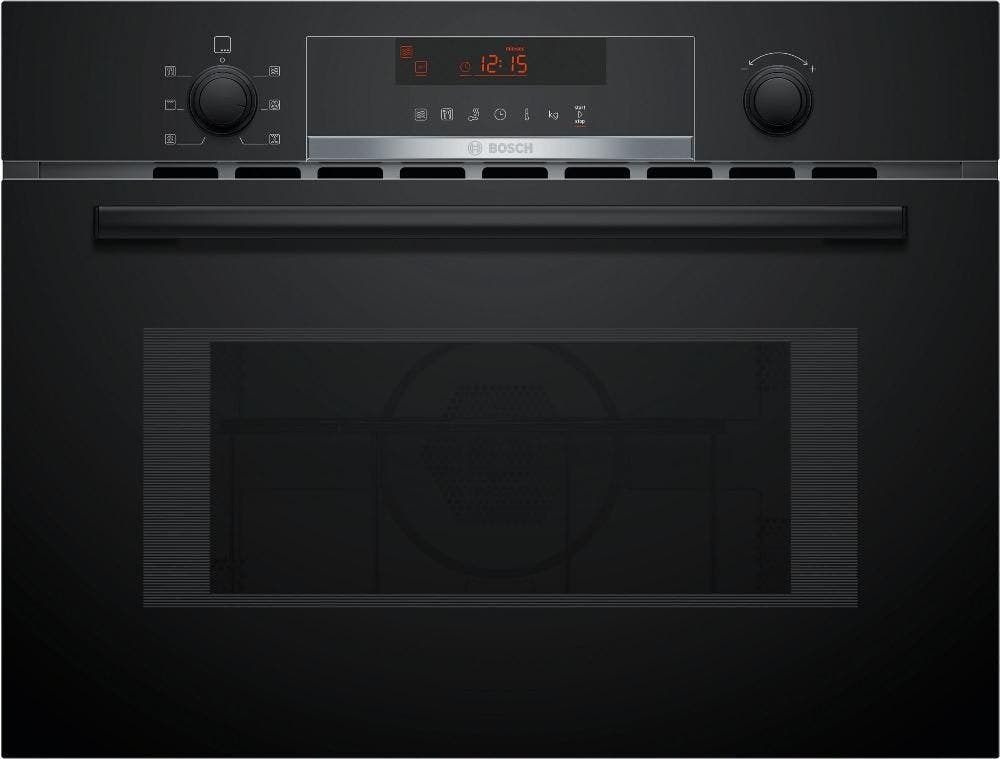Bosch CMA583MB0 Serie 4