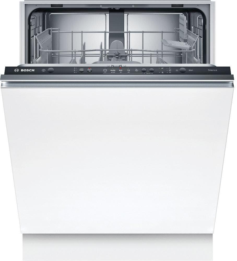 Bosch SMV25AX06E Serie 2