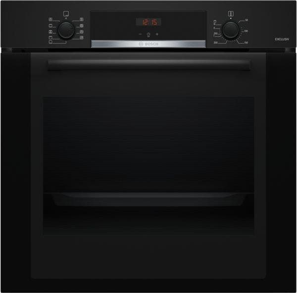 Bosch HBA3140B3 Serie 4 EXCLUSIV