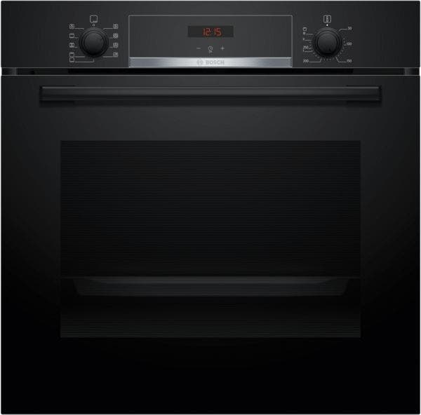 Bosch HBA514BB3 Serie 4