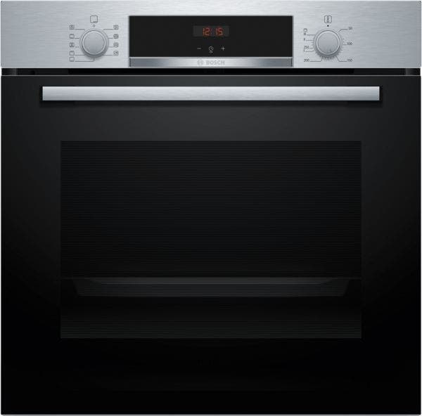 Bosch HBA514BS3 Serie 4