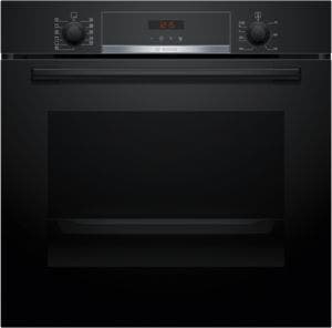 Bosch HBA574BB3 Serie 4