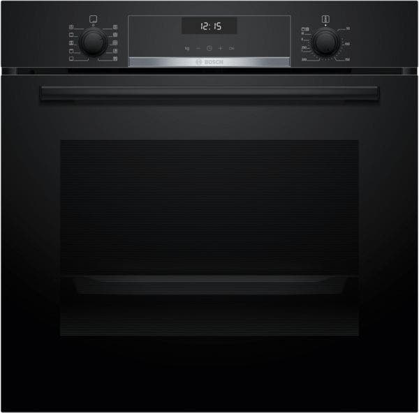 Bosch HBG537BB3 Serie 6