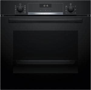 Bosch HBG537EB3 Serie 6