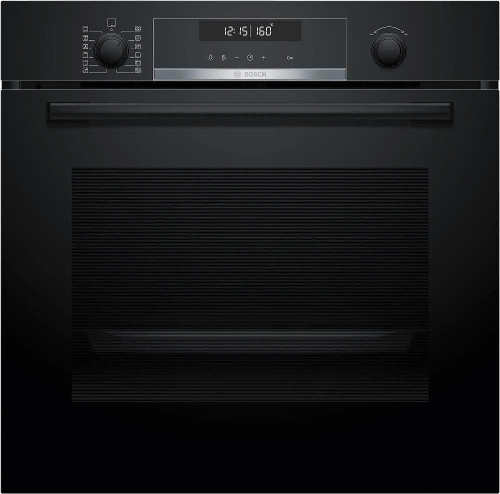 Bosch HBG578BB3 Serie 6