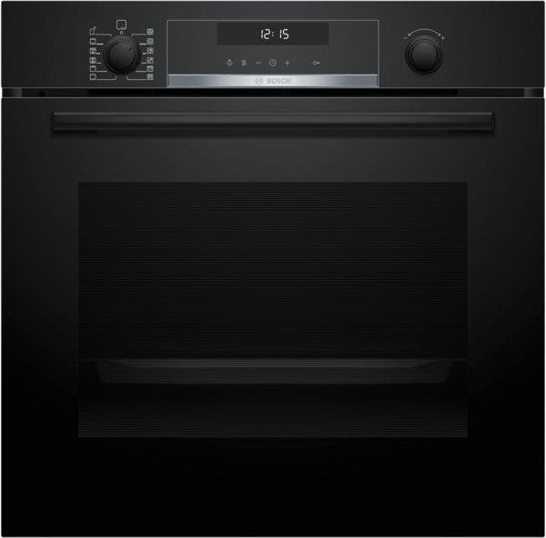 Bosch HBG578EB7 Serie 6