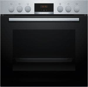 Bosch HEA513BS4 Serie 4