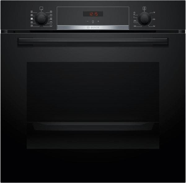 Bosch HQA534BB3 Serie 4